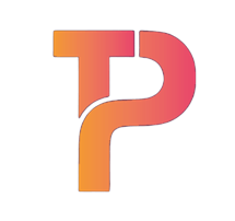 Logo PfarmaT